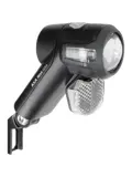 Koplamp Axa nox sport 12 lux auto off