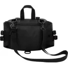 Travelsafe Heuptas Street Life L