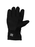 Heren - Pro - Ski Handschoenen