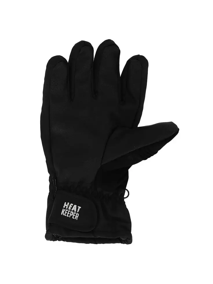 Heren - Pro - Ski Handschoenen