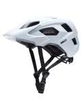 XC - MTB Fietshelm
