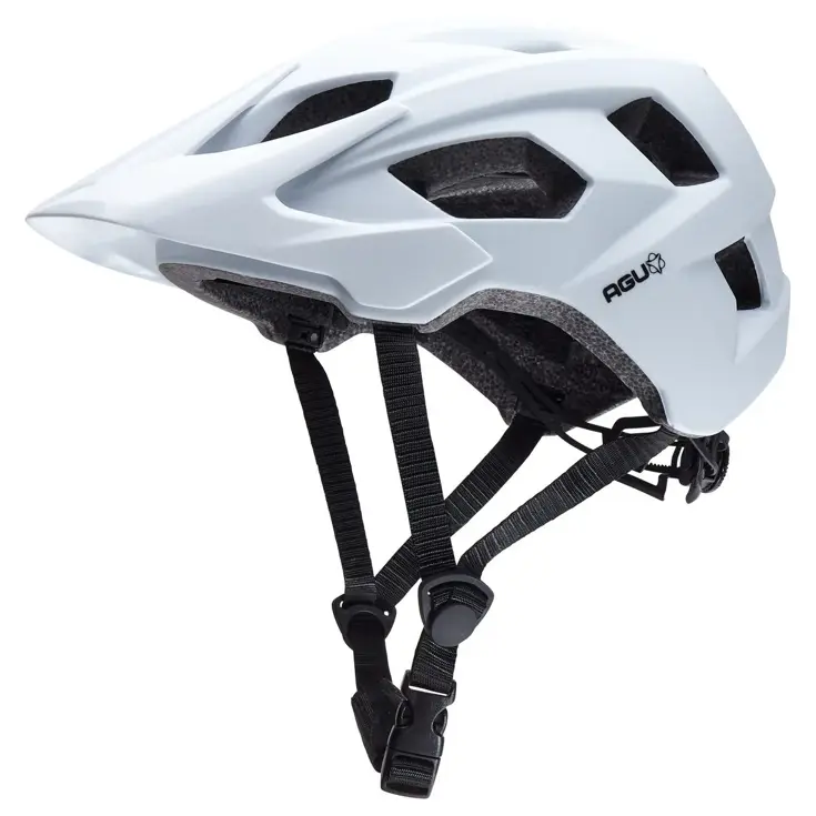 XC - MTB Fietshelm
