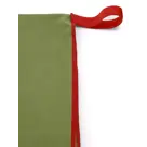 Ferrara - Sneldrogende handdoek - Human Nature