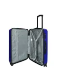 Edmonton - Middelgrote koffer - 67cm - 71L