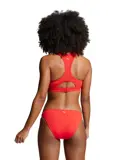 Classic - Dames - Bikinibroekje