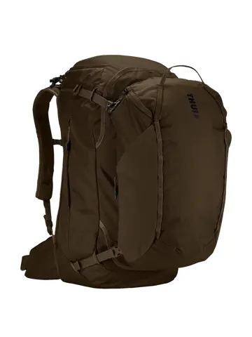 Landmark Travel Pack 70L  | 70 L