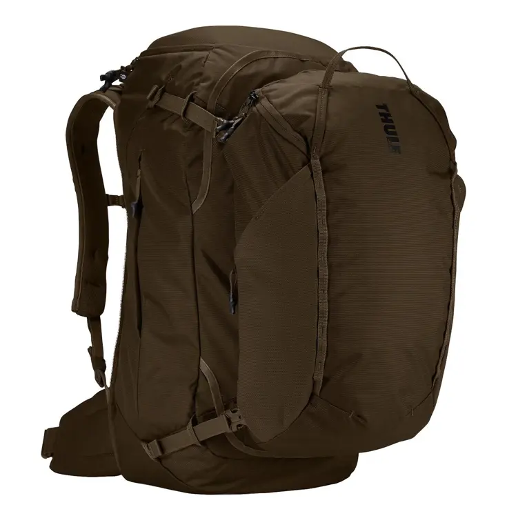 Landmark Travel Pack 70L  | 70 L