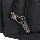 Travelon Metro Anti-Diefstal Waistpack
