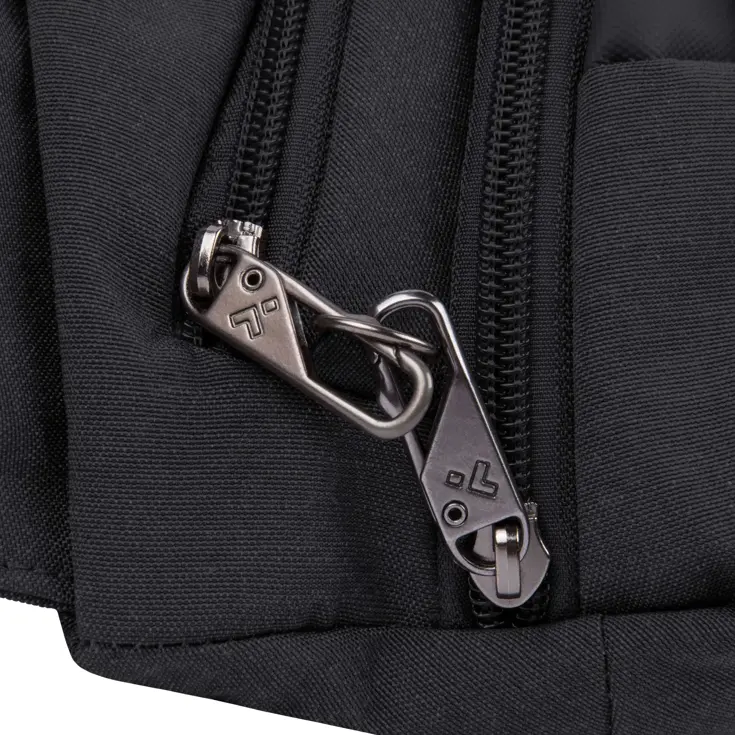 Metro Anti-Diefstal Waistpack
