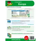 ACSI Campinggids Europa 2026 
