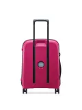 Belmont Plus koffer / 33 L