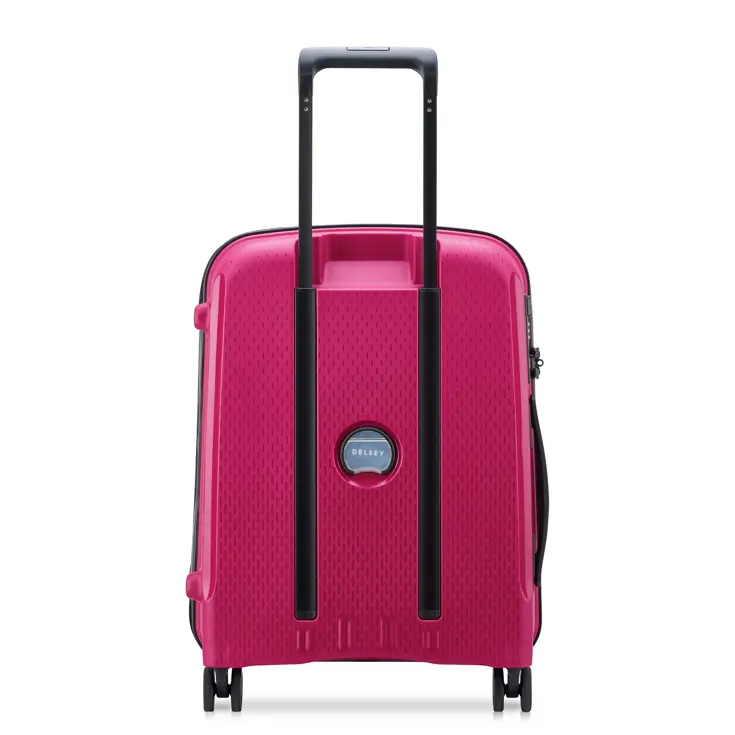 Belmont Plus koffer / 33 L