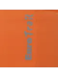 Eurotrail Minor Campingstoel / Strandstoel