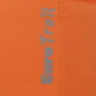 Eurotrail Minor Campingstoel / Strandstoel