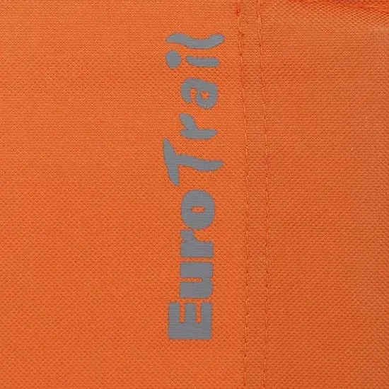 Eurotrail Minor Campingstoel / Strandstoel