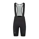 Essential - Fietsshort Bretels Dames