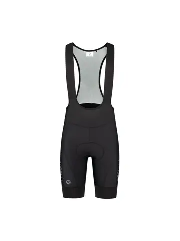 Essential - Fietsshort Bretels Dames