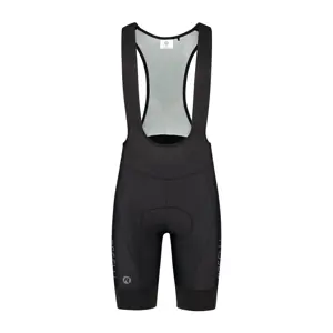 Essential - Fietsshort Bretels Dames