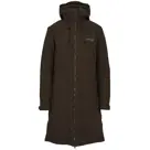Seq II Winter Regenjas Urban Outdoor Dames