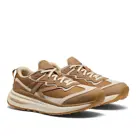 WK500 Leather - Wandelschoenen - Dames - Keen