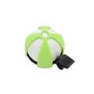 Simson Bel Sport wit-lime