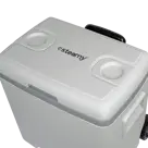 Steamy Marine 30 Koelbox op wielen - 30L
