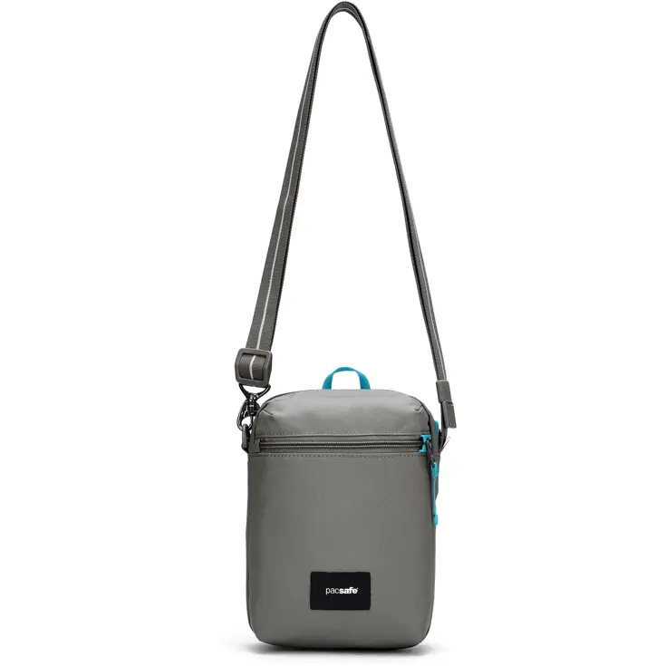 Pacsafe - GO Festival Crossbody - Schoudertas