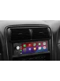 1 DIN Autoradio met CarPlay & DAB+