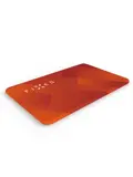 Fixed Tag Card - Bluetooth Tracker iOS