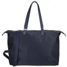 Enrico Benetti - Caroline - Reistas 23L