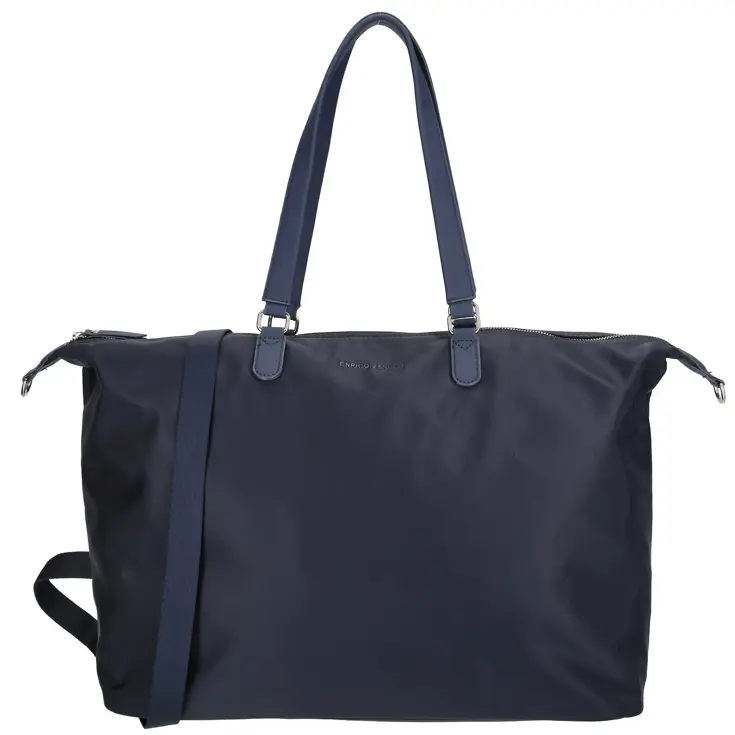 Enrico Benetti - Caroline - Reistas 23L