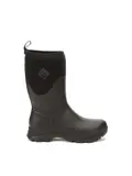 Muck Boot Arctic Outpost Mid Heren  Laarzen