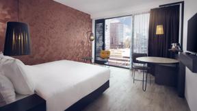 hotel_nederland_utrecht_inntel-utrecht_city-xl-kamer_H