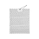 Opvouwbaar Zitkussen met Warmtereflectie - 33x41