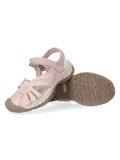 Rose - Sandalen - Dames - Keen