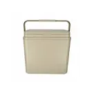 Norlander Koelbox - 24L