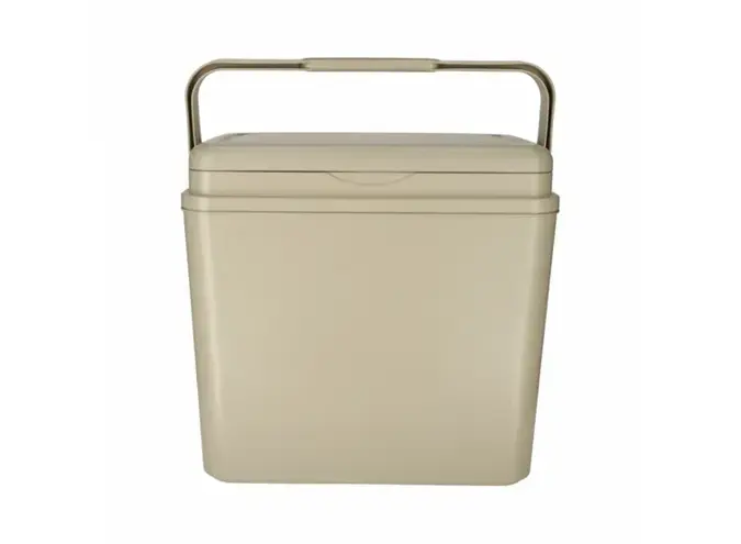 Norlander Koelbox - 24L