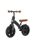 Luxe Loopfiets 10 inch - Kinderfiets - 2-4 jaar