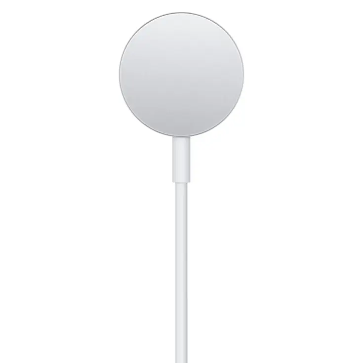Apple Watch Magnetische Oplaad Kabel