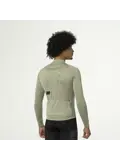 Six6 - Fietsshirt heren