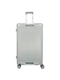 Seattle - Grote koffer - 75cm - 107L