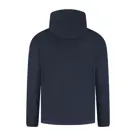 Bjorn - Heren vest - Travelin'