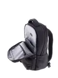 Focus - Laptoprugzak 17inch