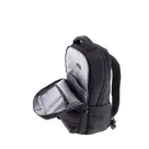 Vogart - Focus - Laptoprugzak 17inch