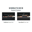 Luchtbed - Intex - 2P - 152x203 + Pomp