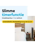 Torenventilator - 80 cm – Met Afstandsbediening