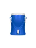 Pinnacle Platino 3 Gallon Drankkoeler - 12L