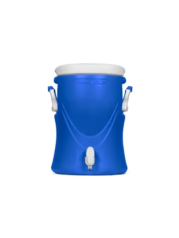 Pinnacle Platino 3 Gallon Drankkoeler - 12L