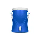 Pinnacle Platino 3 Gallon Drankkoeler - 12L