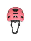 Fietshelm Kids lichtgewicht